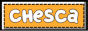 Chesca's Website