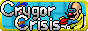 Crygor Crisis - The Warioware fansite