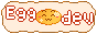 Egg's Website