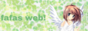 Fafas web!
