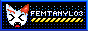 Femtanyl Fan Website