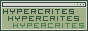 Hypercrites's Website