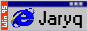 Jaryq's Website