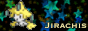 Jirachi's website