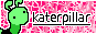 Katerpillar's website