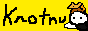 Knotnu's Website