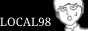 Local98