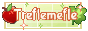Treflemefle's Website