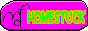 Mfdook's Website