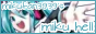 mikufan3939's Website