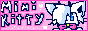 mimikitty49's Website