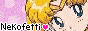 Nekofetti's website