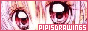 Pipi's Website