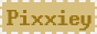 pixxiey's website