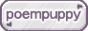 Poempuppy's Website