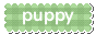 Puppygrass's Website
