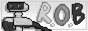R.O.B