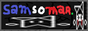 Samsomar's Website