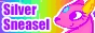 Silversneasel's Website