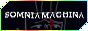 Somniamachina's website