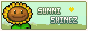 Sunnishinez's Website