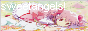 Sweetangels's Website