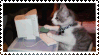 typing cta