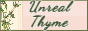 Unreal-thyme's Website
