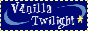 V4nillatwilight's Website