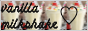 Vanillamilkshake's Website