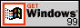 Windows 99