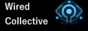 Wiredcollective's website