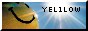 Yel1low's Website