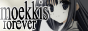 Moekkis's website